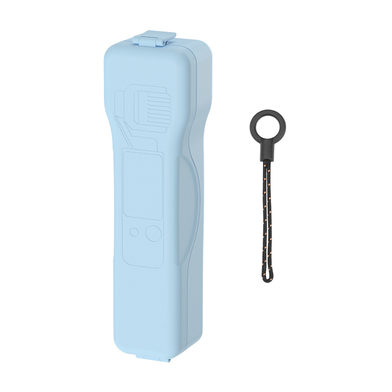 BRDRC Storage Box for DJI OSMO Pocket 3