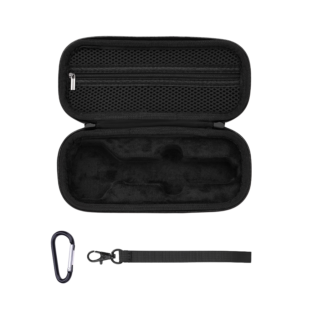 BRDRC Storage Bag for DJI Osmo Pocket 4 Pro