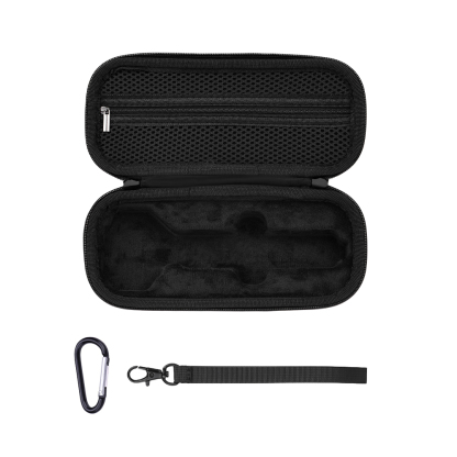 BRDRC Storage Bag for DJI Osmo Pocket 4 Pro