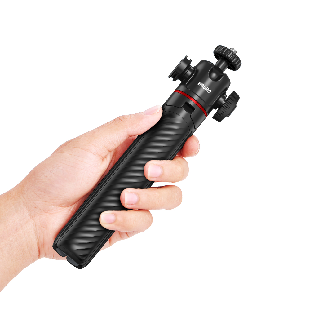 BRDRC Tripod for DJI Pocket 4/3