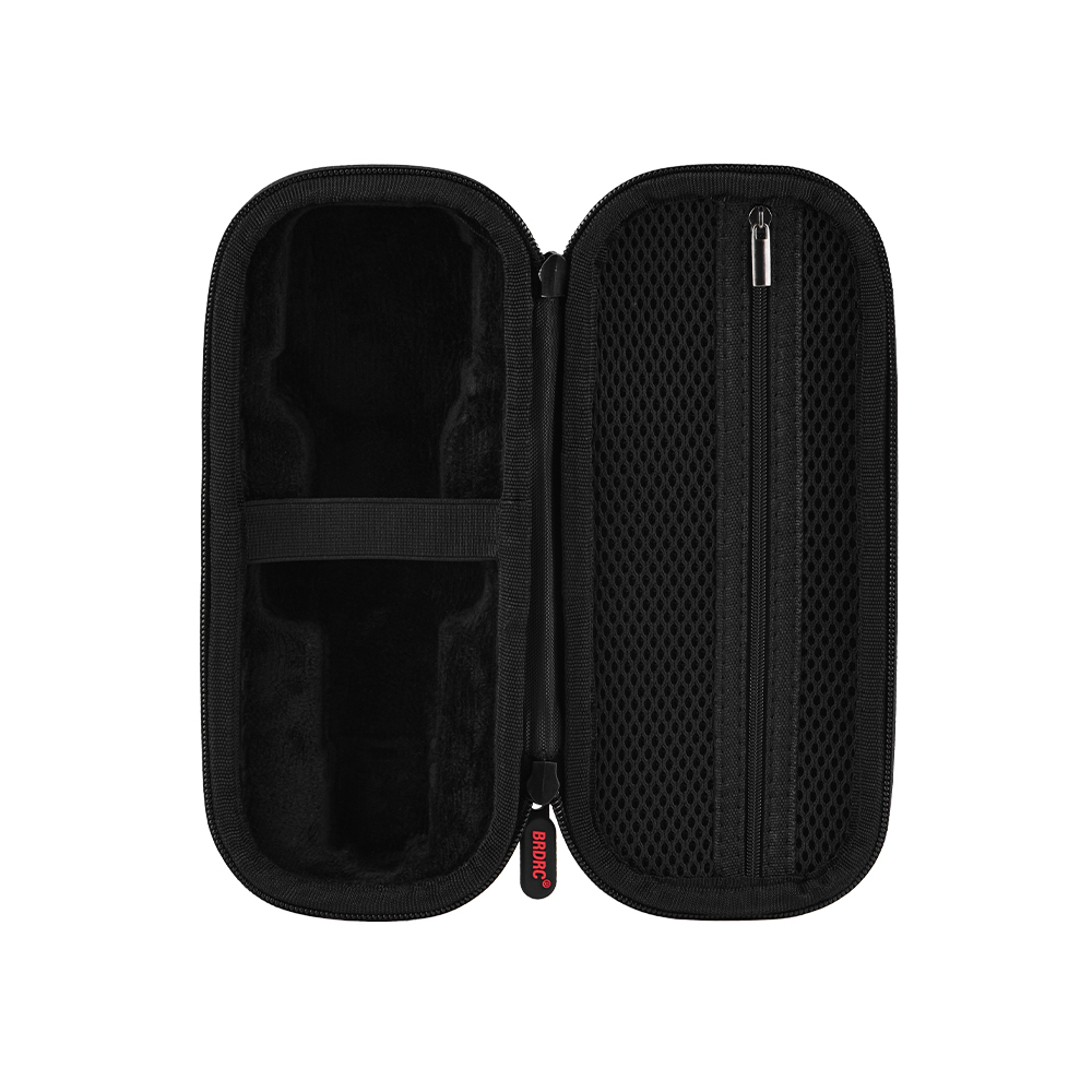 BRDRC Storage Bag for Insta360 Luna Ultra 