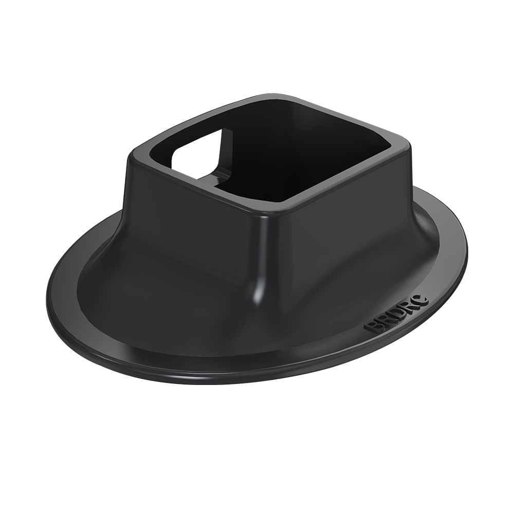 BRDRC Silicone Stand Base For OSMO Pocket 3