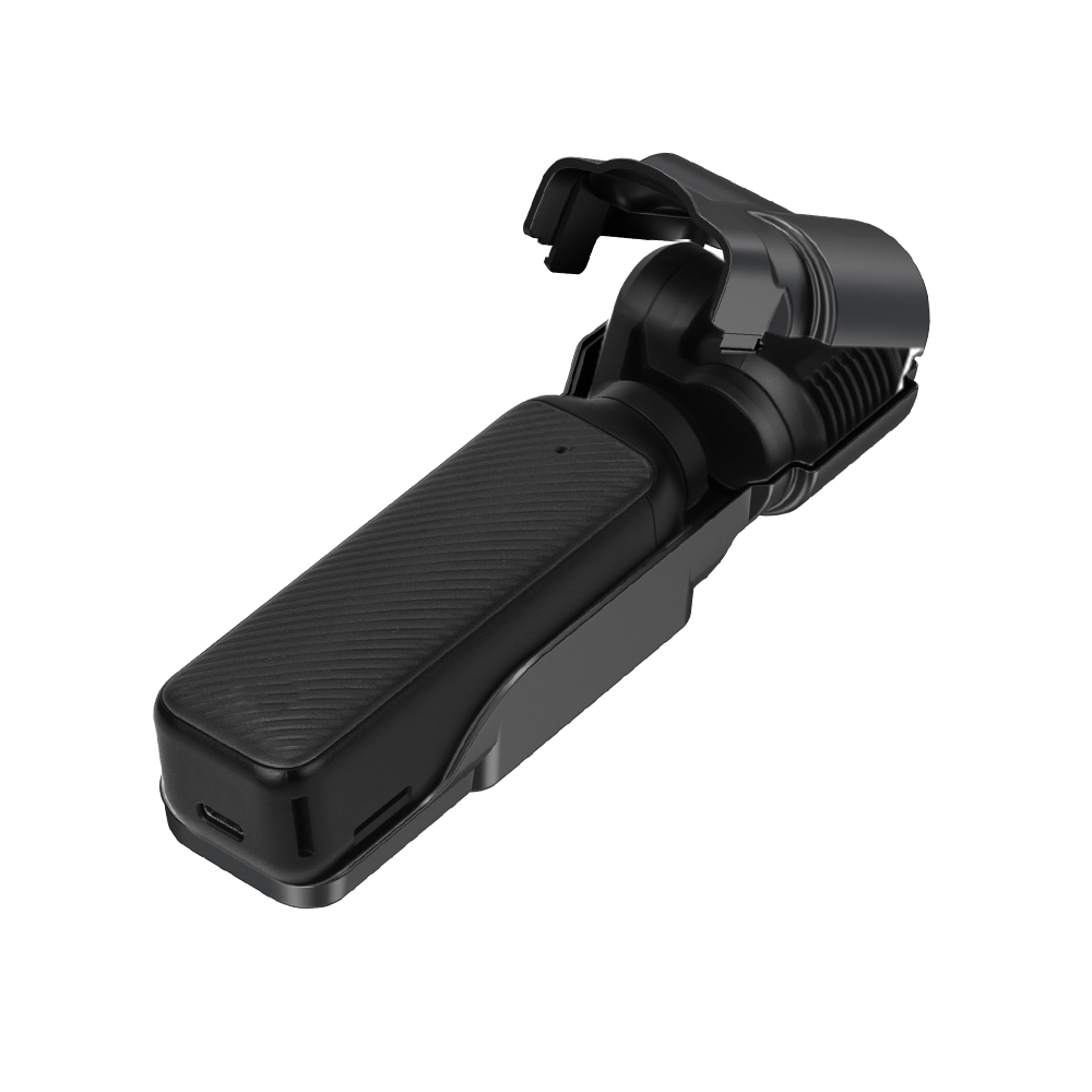 BRDRC Gimbal Protective Cover For OSMO Pocket 3