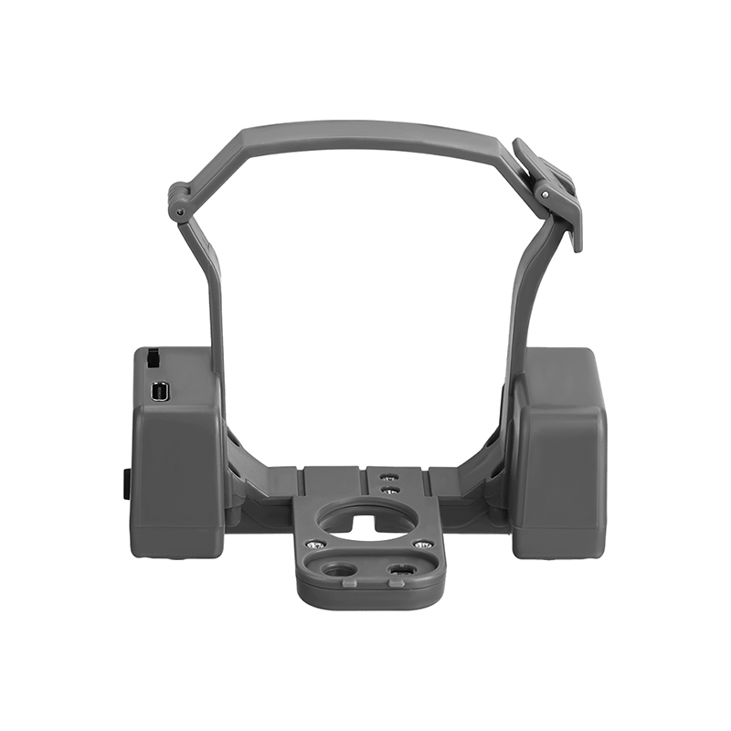 BRDRC Payload Released System for DJI Mavic 3 Drone