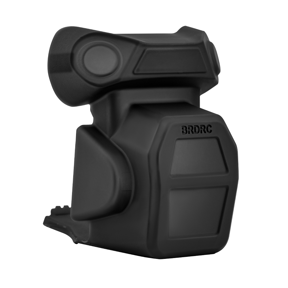 BRDRC Lens  Cover Cap for DJI AIR 3S