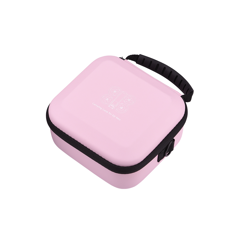BRDRC Storage Case for DJI NEO