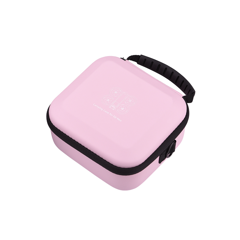 BRDRC Storage Case for DJI NEO
