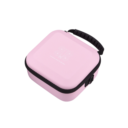 BRDRC Storage Case for DJI NEO