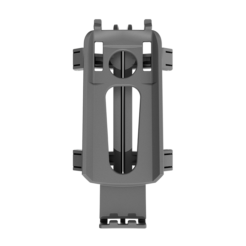 BRDRC Foldable Landing Gear for DJI Air 3/3S