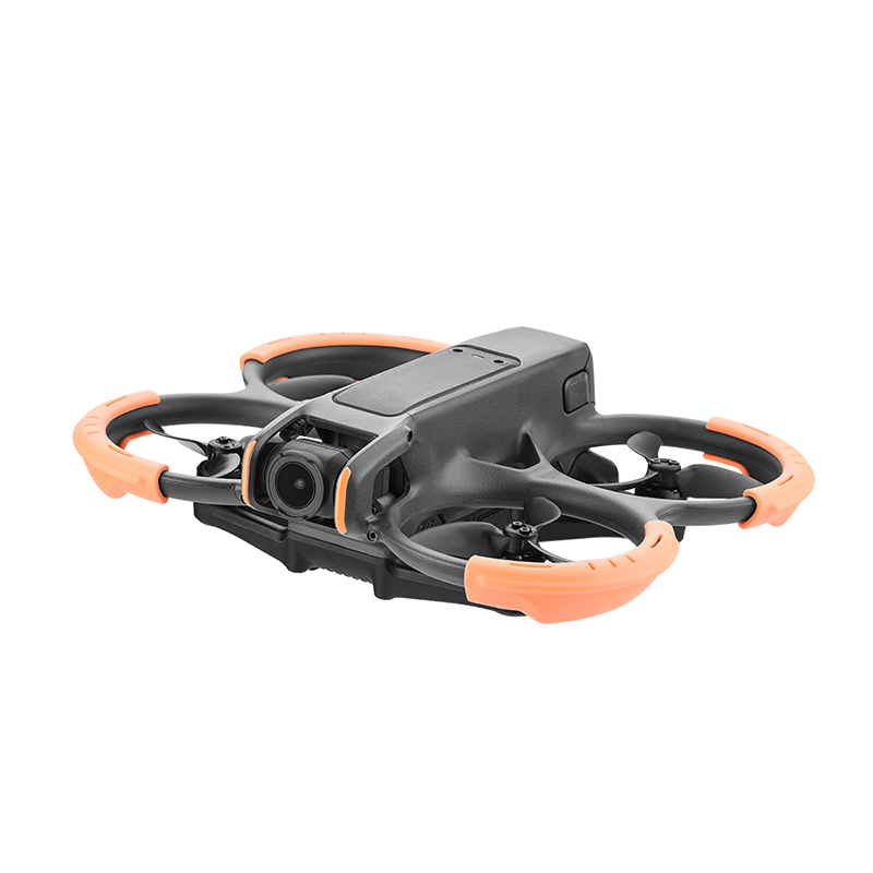 BRDRC Propeller Guard for DJI Avata2