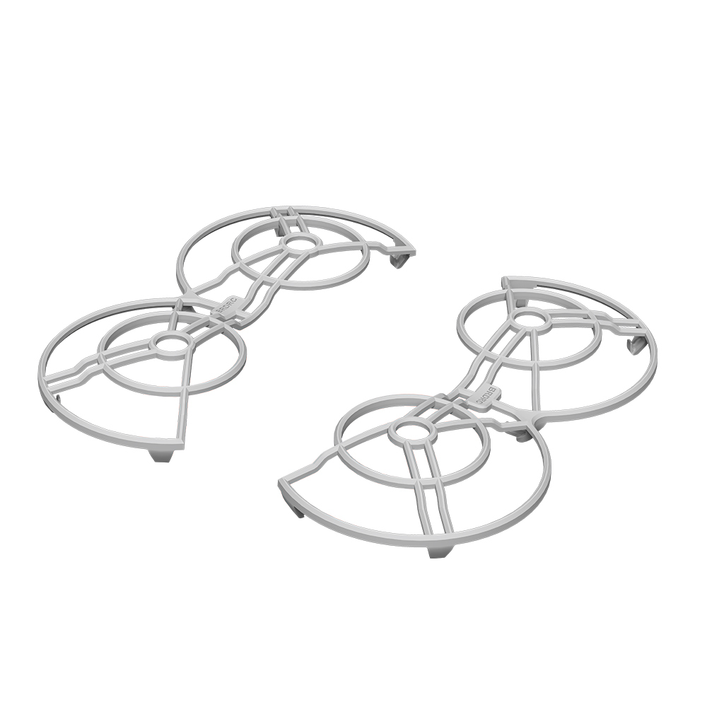 BRDRC Propeller Guard Protector For DJI NEO Drone