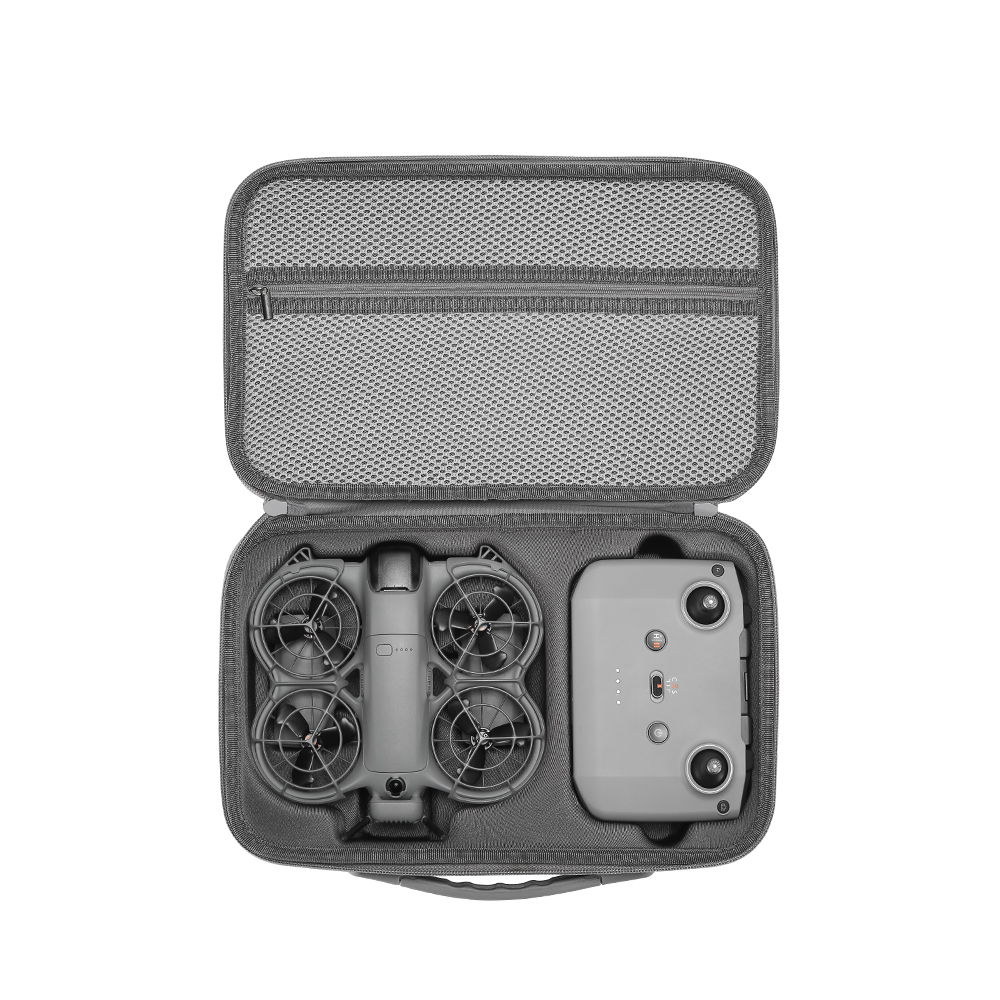 BRDRC Carrying Case for DJI NEO 2