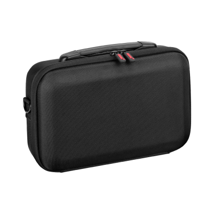 BRDRC Carrying Case Storage Bag for DJI OSMO 360