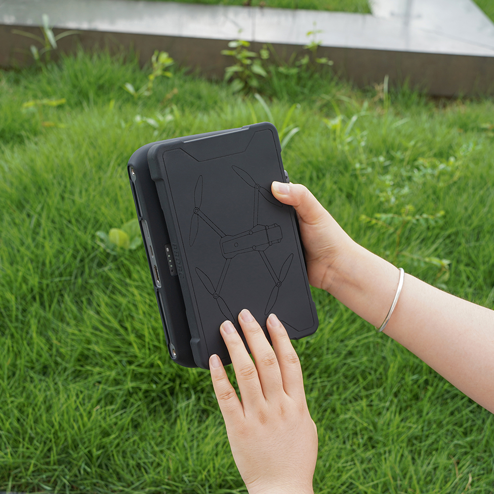 BRDRC Protective Case For DJI RC Pro 2