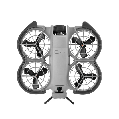 BRDRC Propeller Guard for DJI NEO 2 