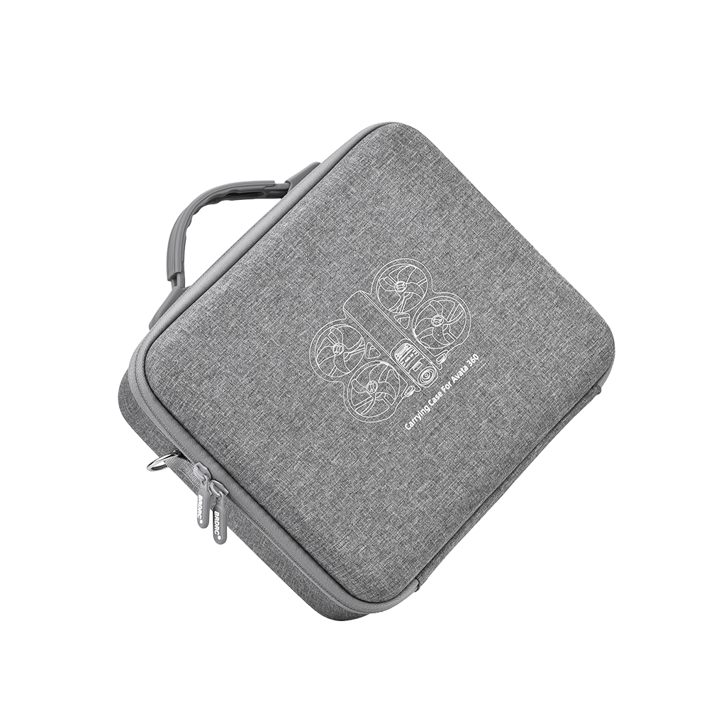 BRDRC Storage Bag for DJI Avata 360 