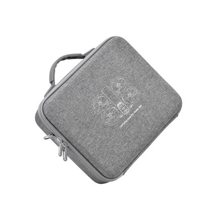 BRDRC Storage Bag for DJI Avata 360 