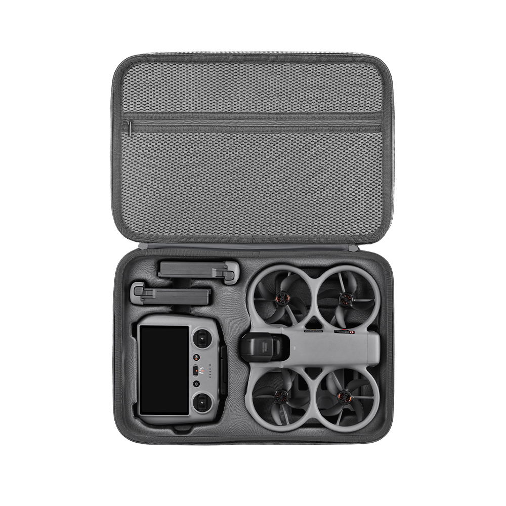 BRDRC Carrying Case for DJI Avata 360