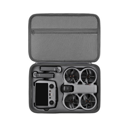 BRDRC Carrying Case for DJI Avata 360