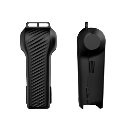BRDRC Protective Case for DJI Pocket 4