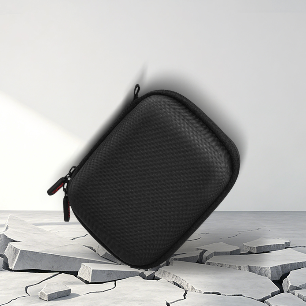 BRDRC Carrying Case for DJI OSMO Action 6