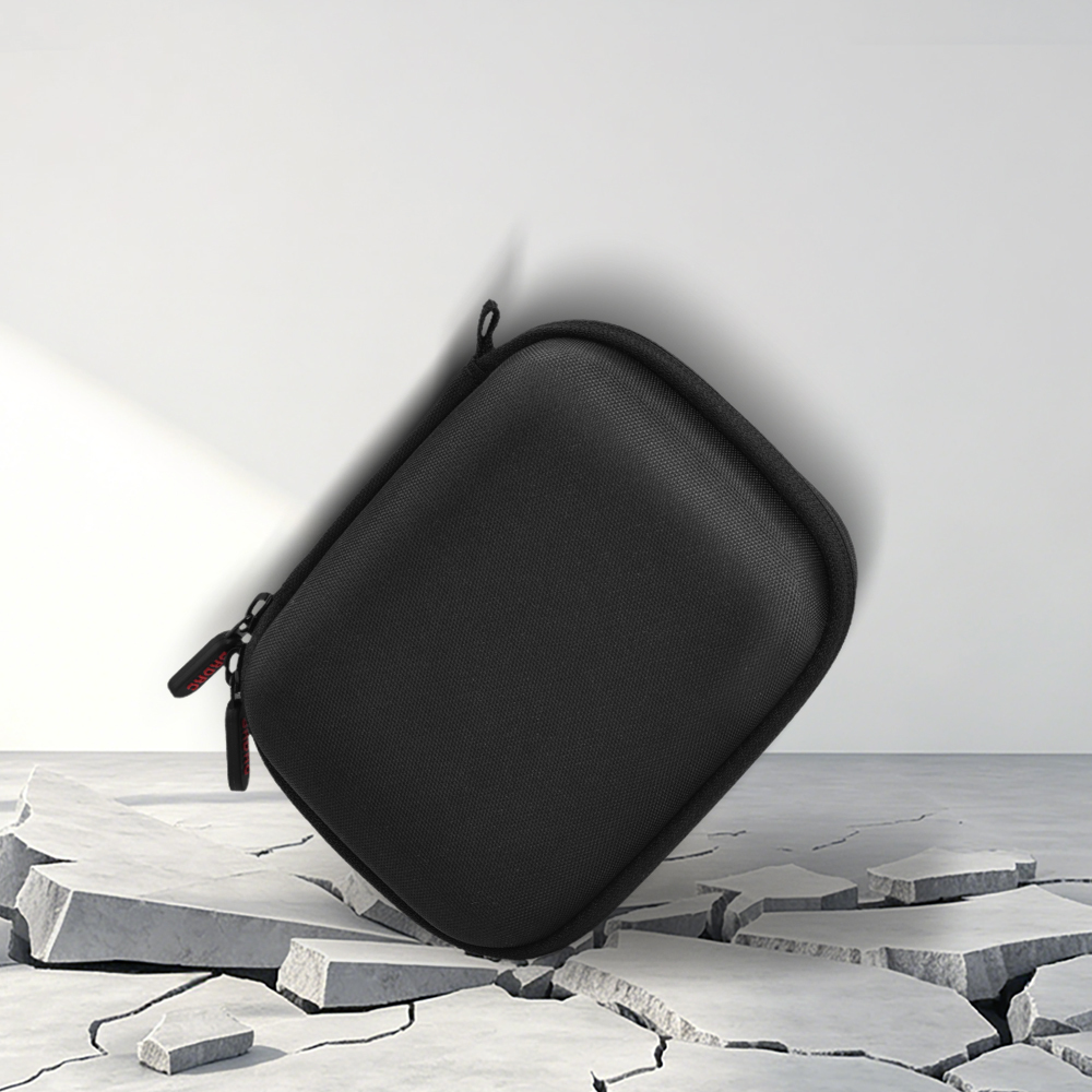 BRDRC Carrying Case for DJI OSMO Action 6