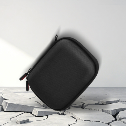 BRDRC Carrying Case for DJI OSMO Action 6