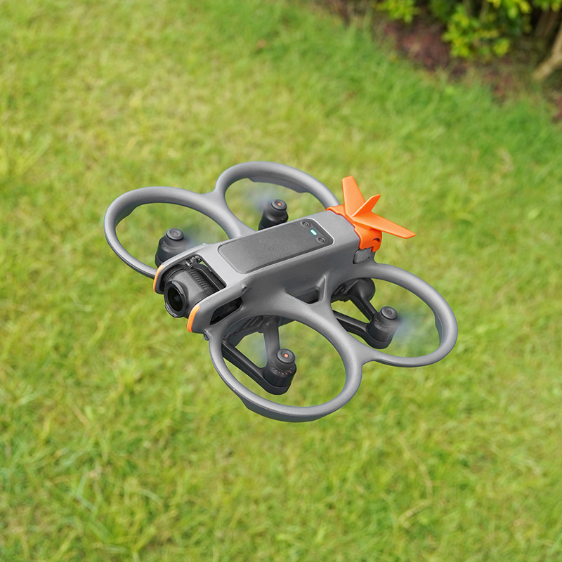 BRDRC Rear Wing Tail for DJI Avata 2