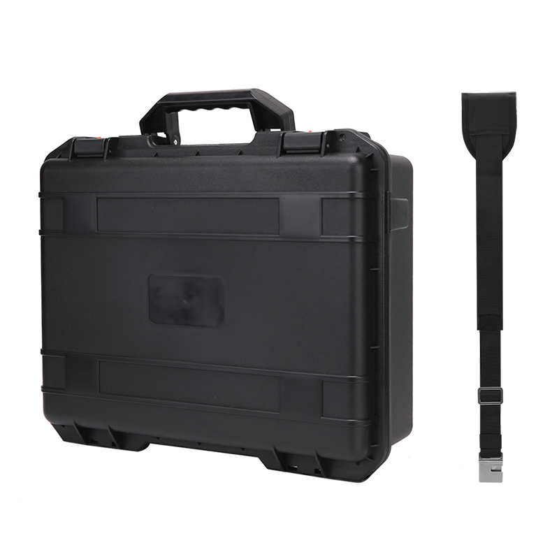 BRDRC  Caryying Case for DJI Avata 2