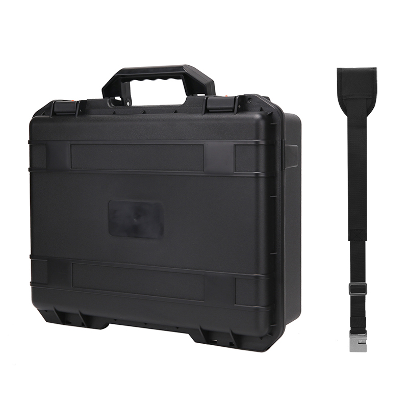 BRDRC  Caryying Case for DJI Avata 2