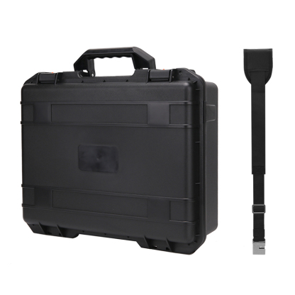 BRDRC  Caryying Case for DJI Avata 2