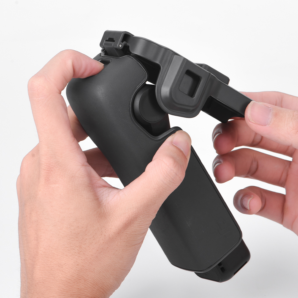 BRDRC Protective Case for DJI OSMO Pocket 3