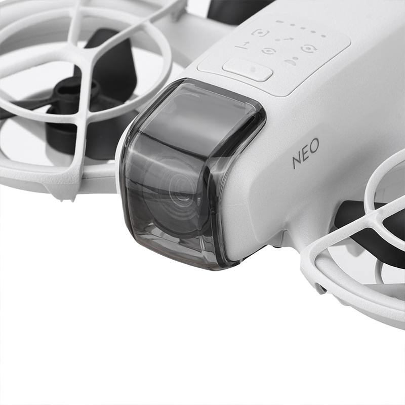 BRDRC Lens  Cover Cap for DJI NEO