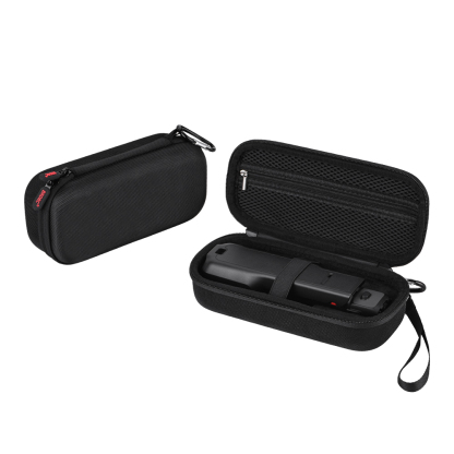 BRDRC Storage Bag for Insta360 Luna Ultra 