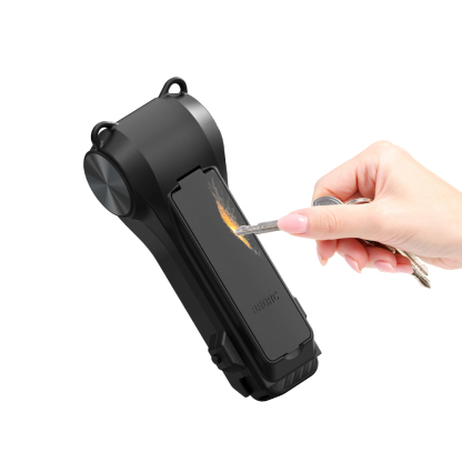 BRDRC Protective Cover for DJI OSMO Pocket 4