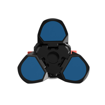 BRDRC Mini Tripod for Insta360 Luna Ultra 