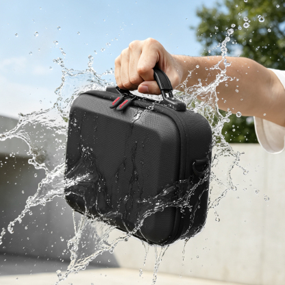 BRDRC Carrying Case for Insta360 X6