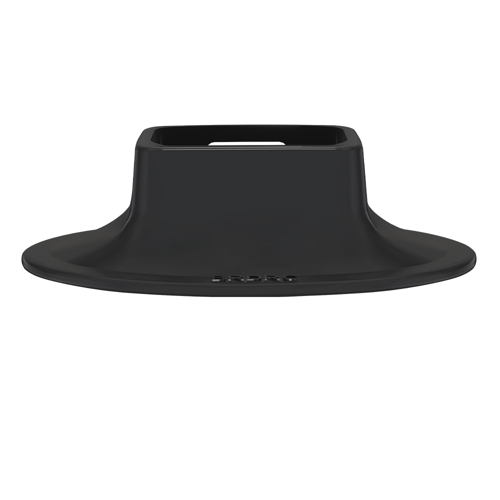 BRDRC Silicone Stand Base For OSMO Pocket 3 