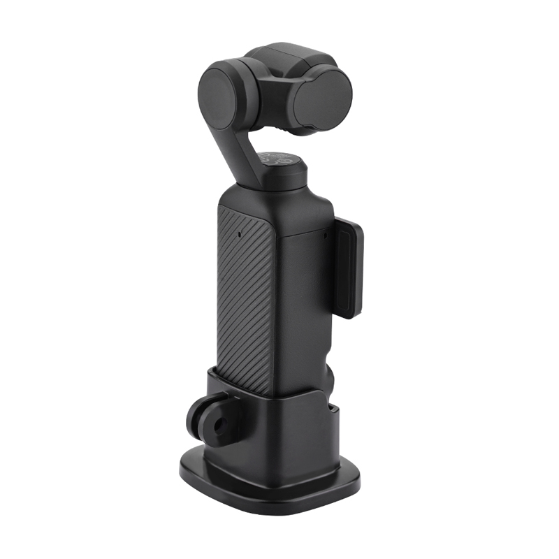 BRDRC Extended Adapter Base for DJI OSMO Pocket 3