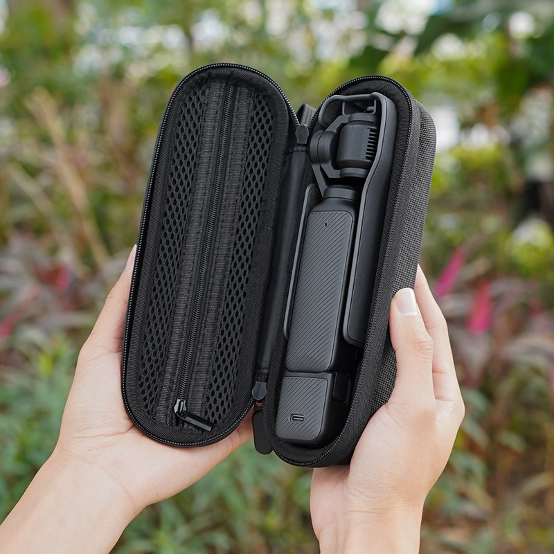 BRDRC Portable Bag for DJI OSMO Pocket 3