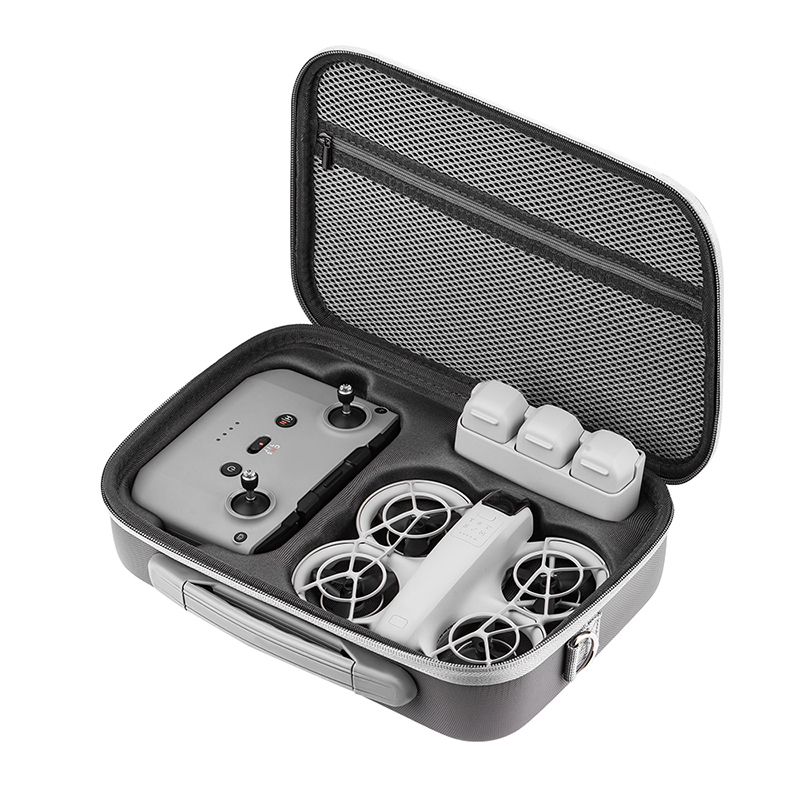 BRDRC Lightweight Storage Bag for DJI NEO