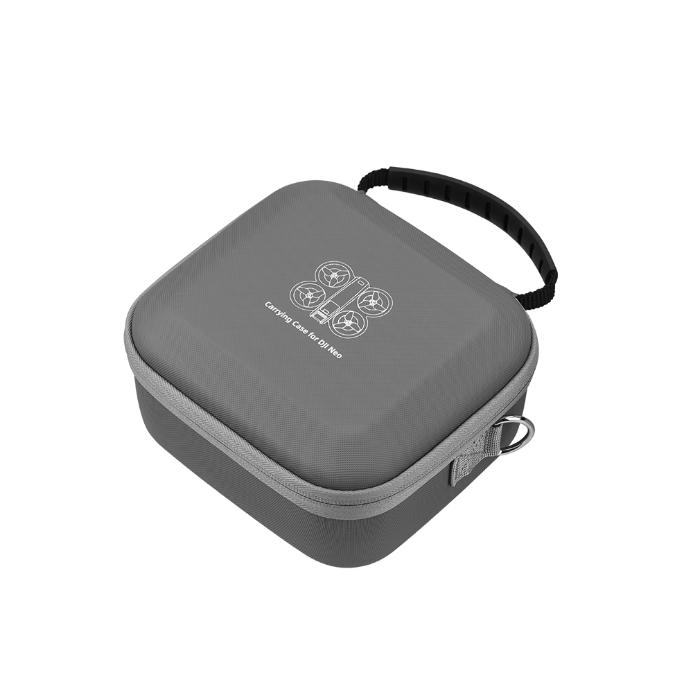 BRDRC Storage Case for DJI NEO