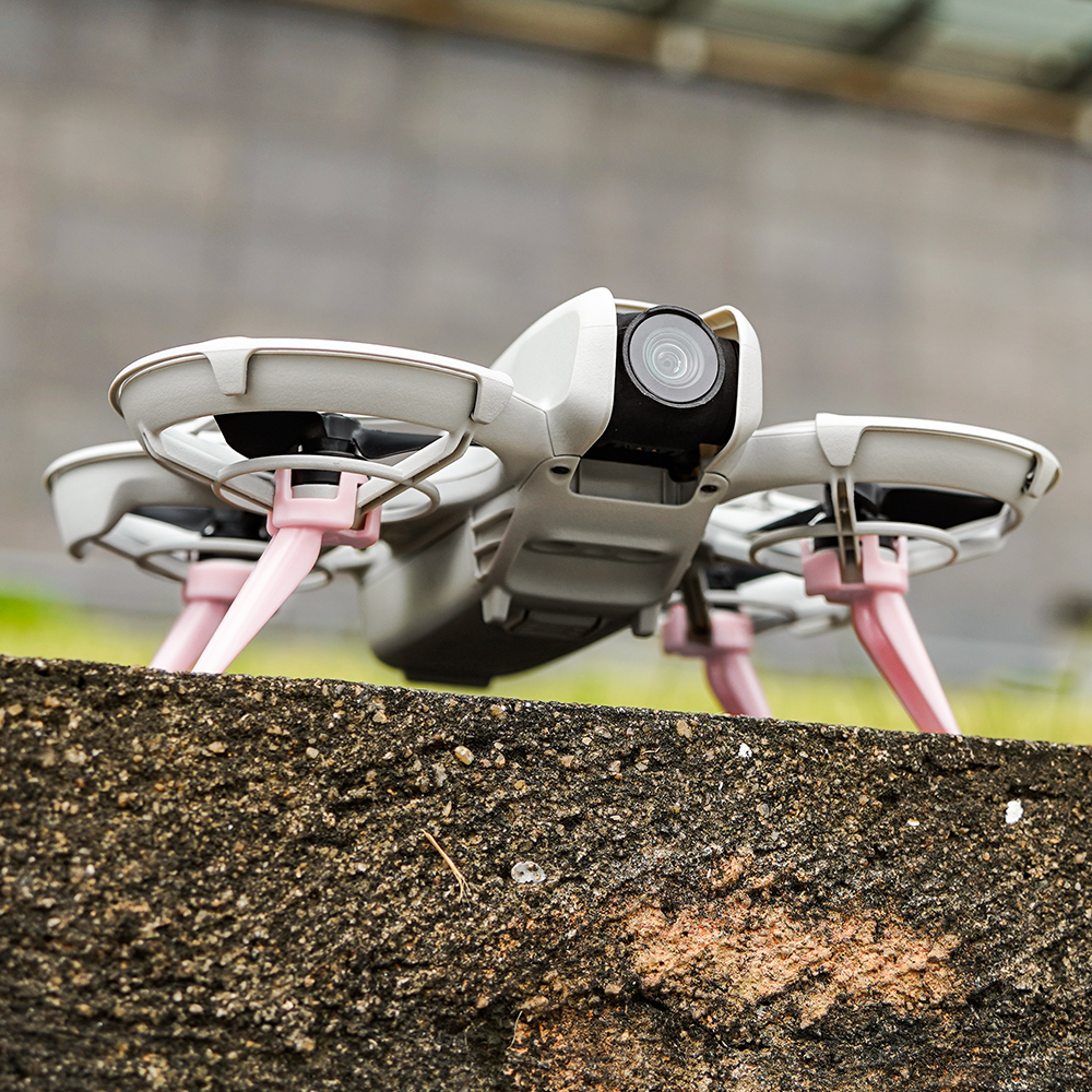 BRDRC Landing Gear for DJI NEO