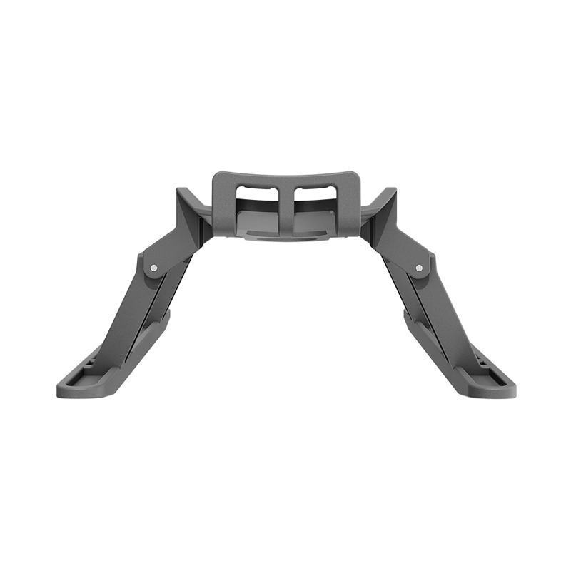 BRDRC Foldable Landing Gear for DJI Air 3/3S