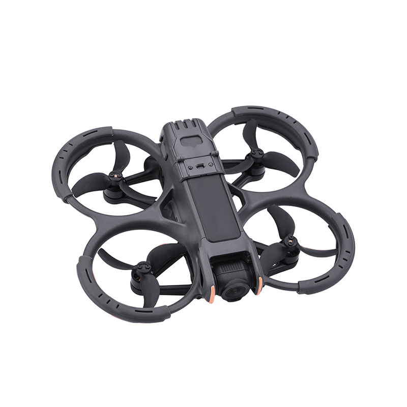 BRDRC Propeller Guard for DJI Avata2