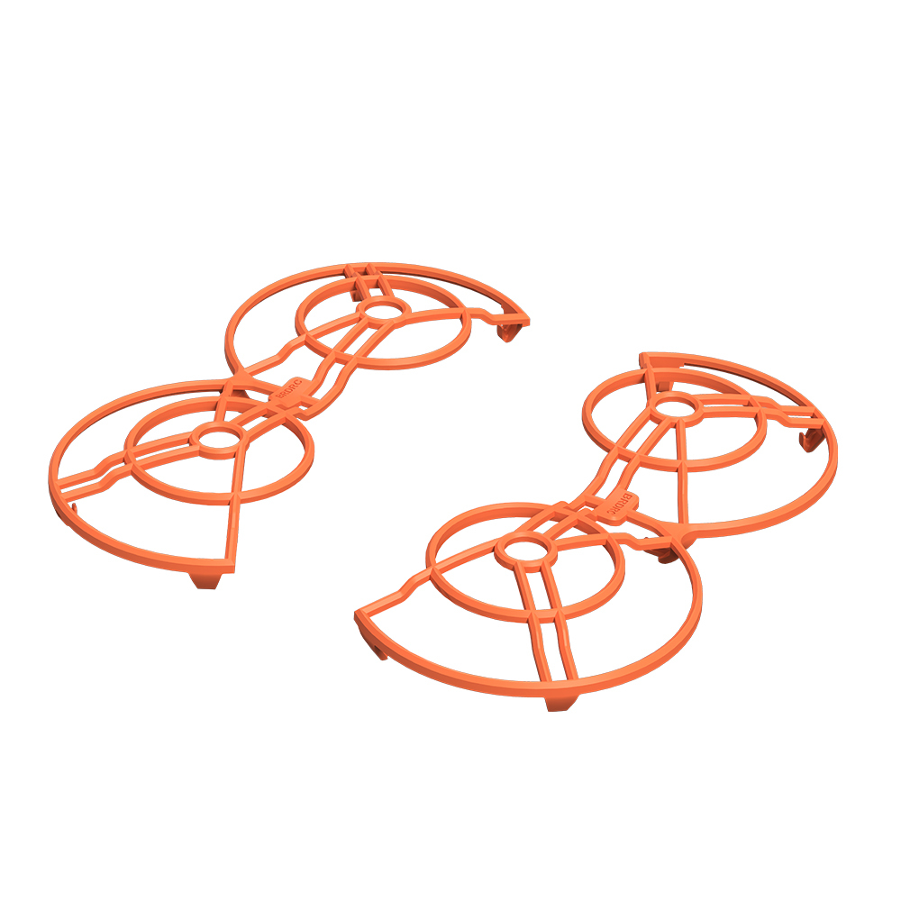 BRDRC Propeller Guard Protector For DJI NEO Drone