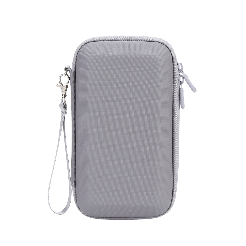 BRDRC Storage Bag for DJI OSMO Mblile 8 