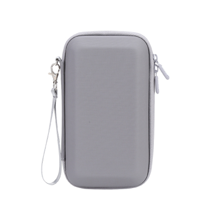 BRDRC Storage Bag for DJI OSMO Mblile 8 