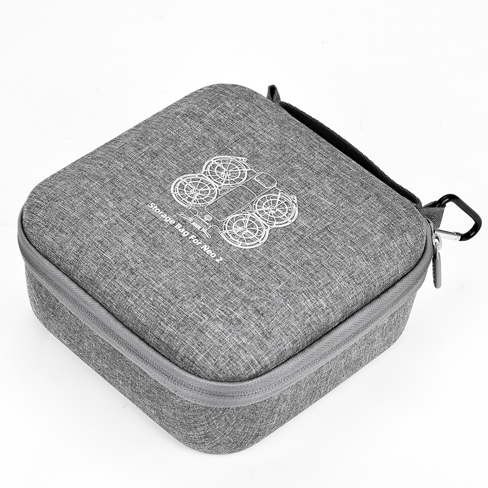 BRDRC Storage Bag for DJI NEO 2