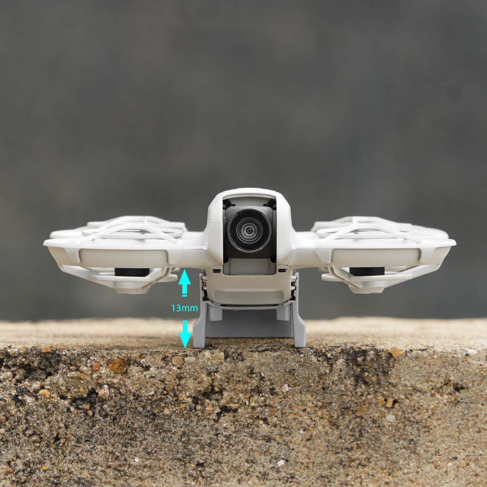 BRDRC Night Navigation Light For DJI NEO 